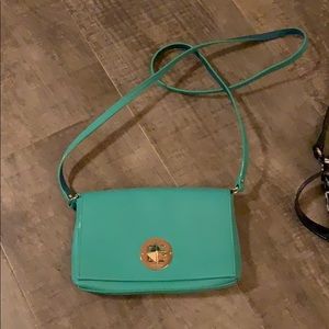Kate Spade Crossbody